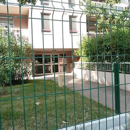Studio Part Dieu